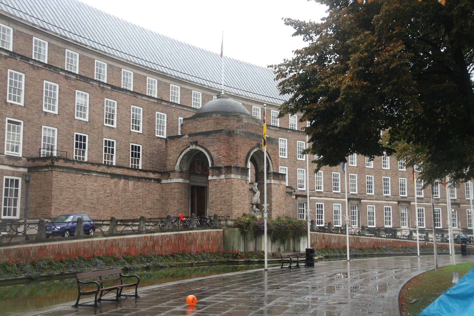 Bristol Expands Free Bus Travel for Under-16s Next Week