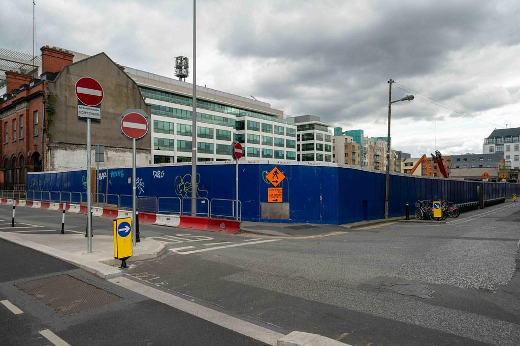 Bristol Implements New Environmental Rules: What Changes for Residents