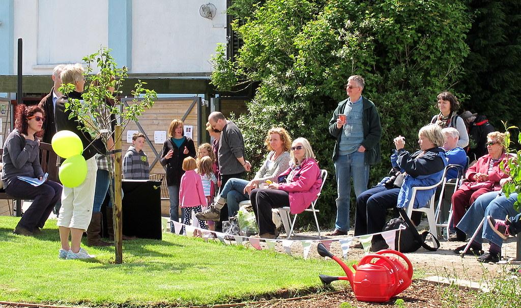 Bristol Offers 15+ Free Summer Activities for Families in July 2026