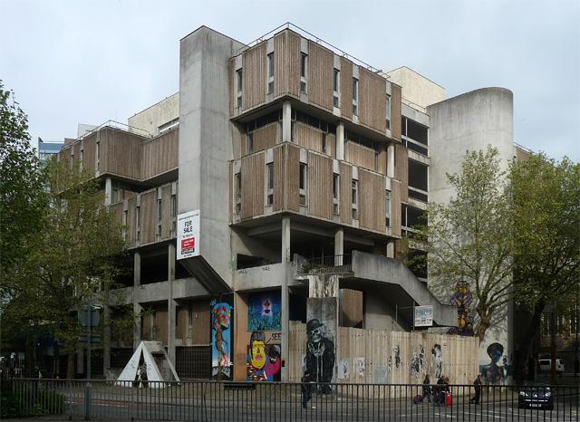 Numbers Behind Bristol Hospital Incident: 53 Patients Evacuated in Overnight Fire