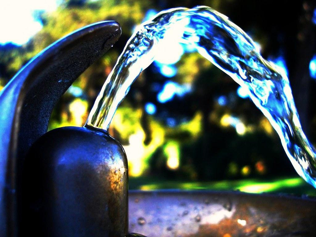 Hydration in Bristol's climate: how much to drink and what actually works