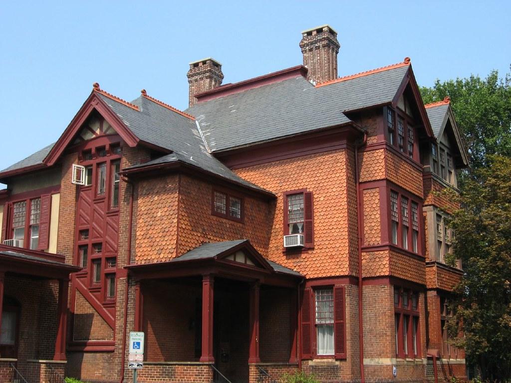 Bristol's Major Regeneration Projects Transform Housing Market Across Neighborhoods