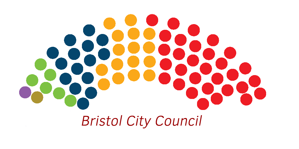 Bristol Officials and Experts Address Traffic Congestion Amid Major Transport Changes