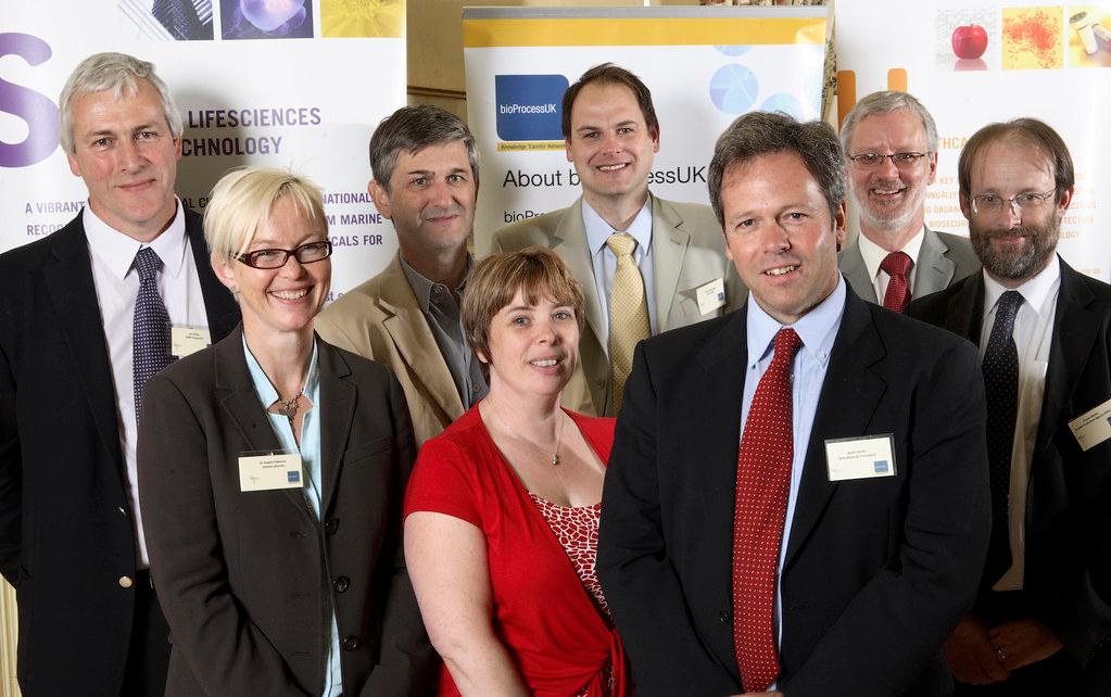 Bristol Manufacturers Battle Rising Costs, Supply Chain Disruptions Threatening Recovery