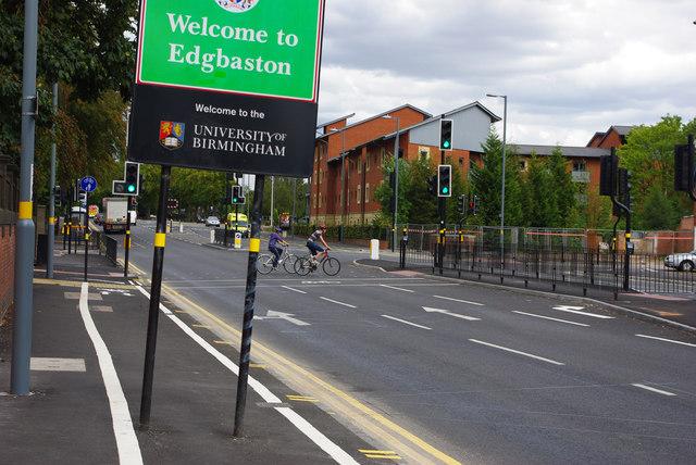 Bristol's Traffic Crisis: Decades of Planning Failures Explained