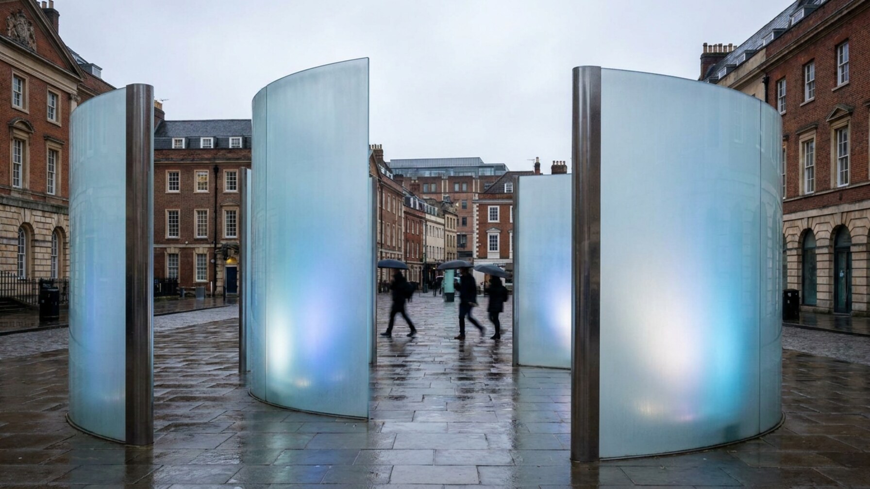 Bristol’s Tech Boom: Navigating the Challenges, Risks and Ethical Questions Alongside the Promise