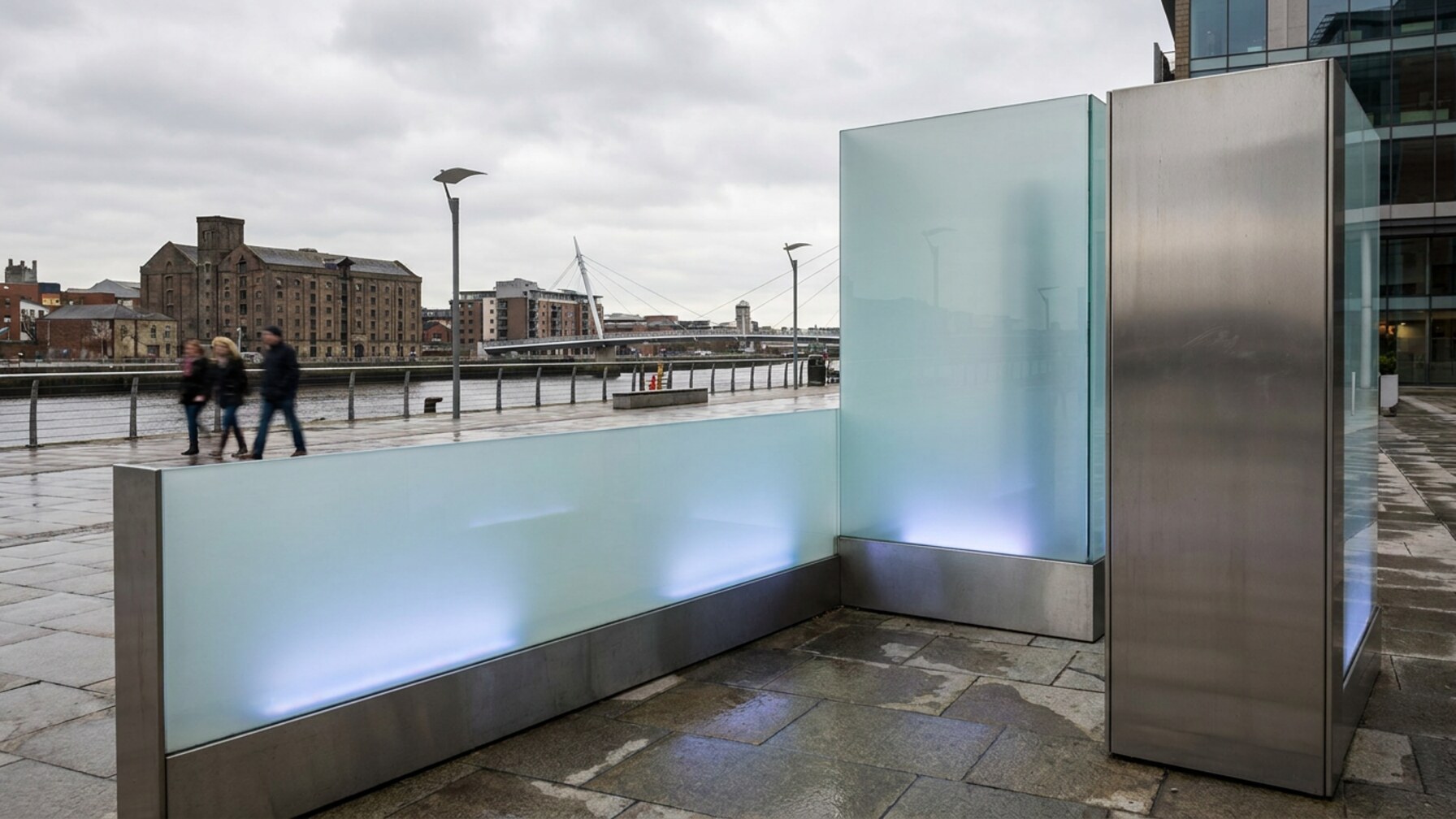 Behind Bristol’s Booming Tech Scene: How Investment is Fueling Local Growth