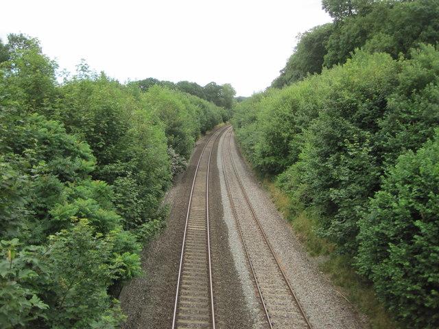 Tracing Bristol’s Transport Challenges: How We Got Here