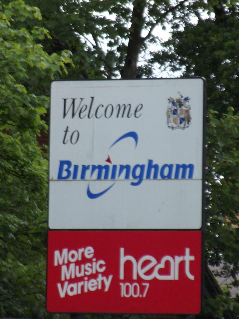 Bristol Skills Shortages: What Everyday Residents Need to Understand