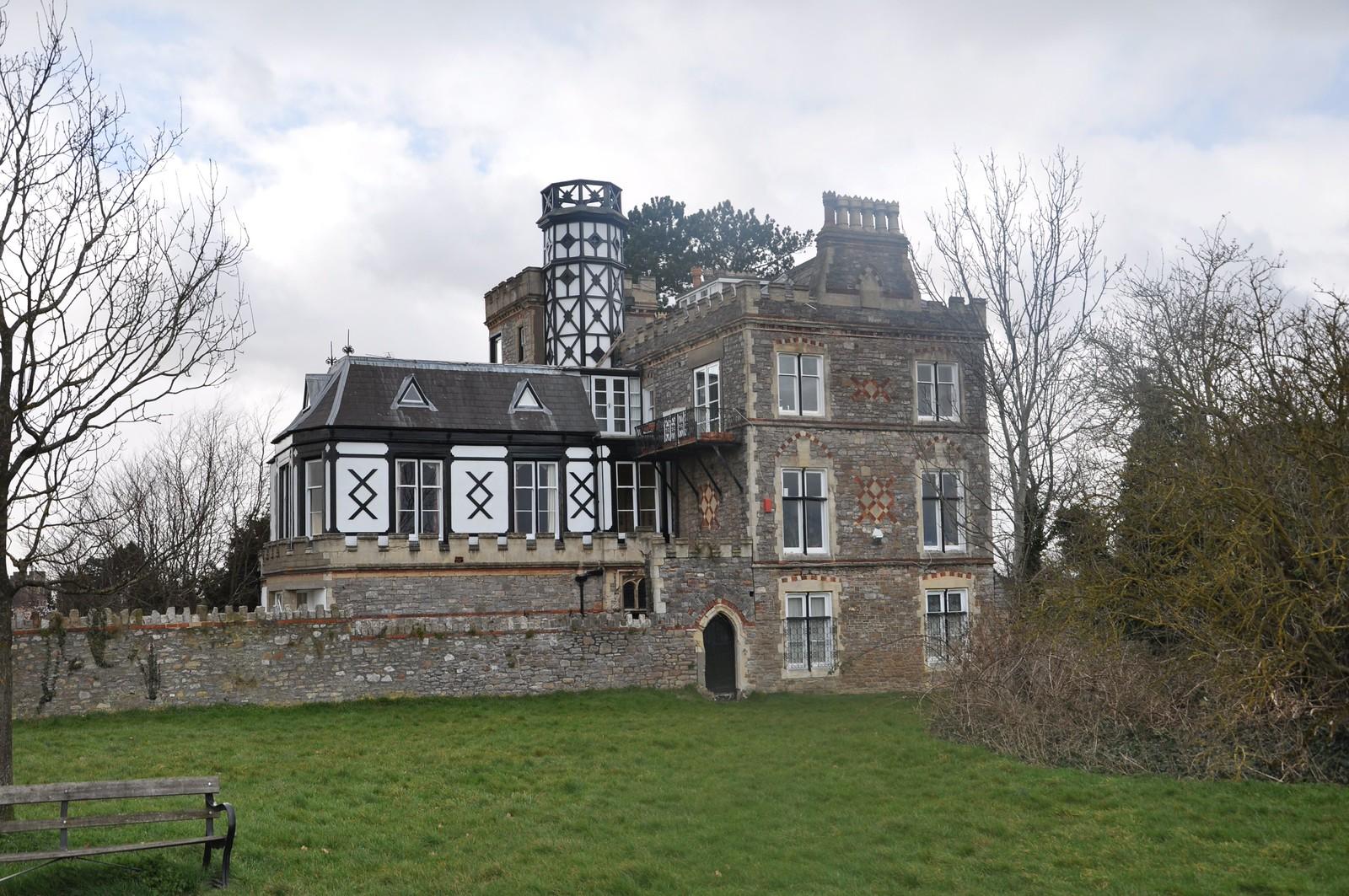 Bristol Property Market 2026: Prices and Best Areas