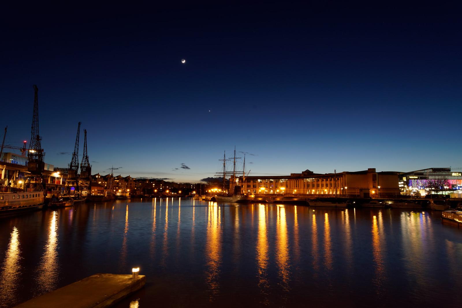 Bristol Residents Discover 10+ Free Activities This July Amid Rising Costs
