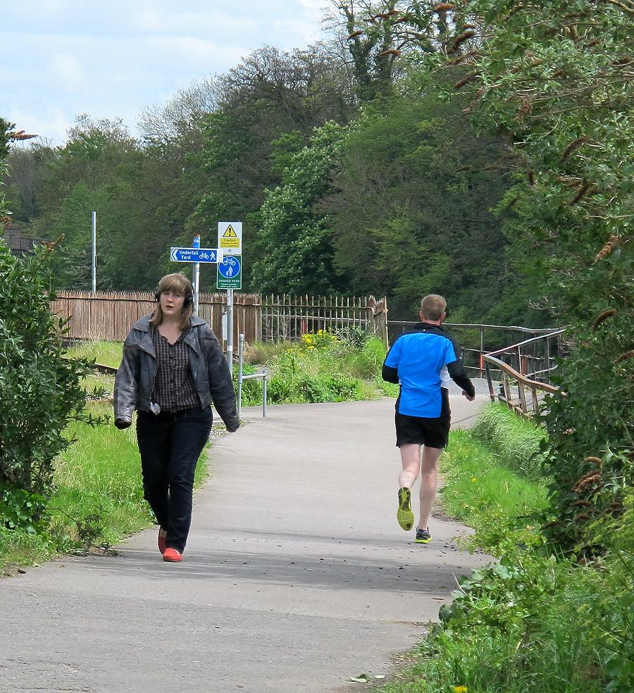 Bristol Residents Reveal 5 Practical Ways to Build Stronger Communities