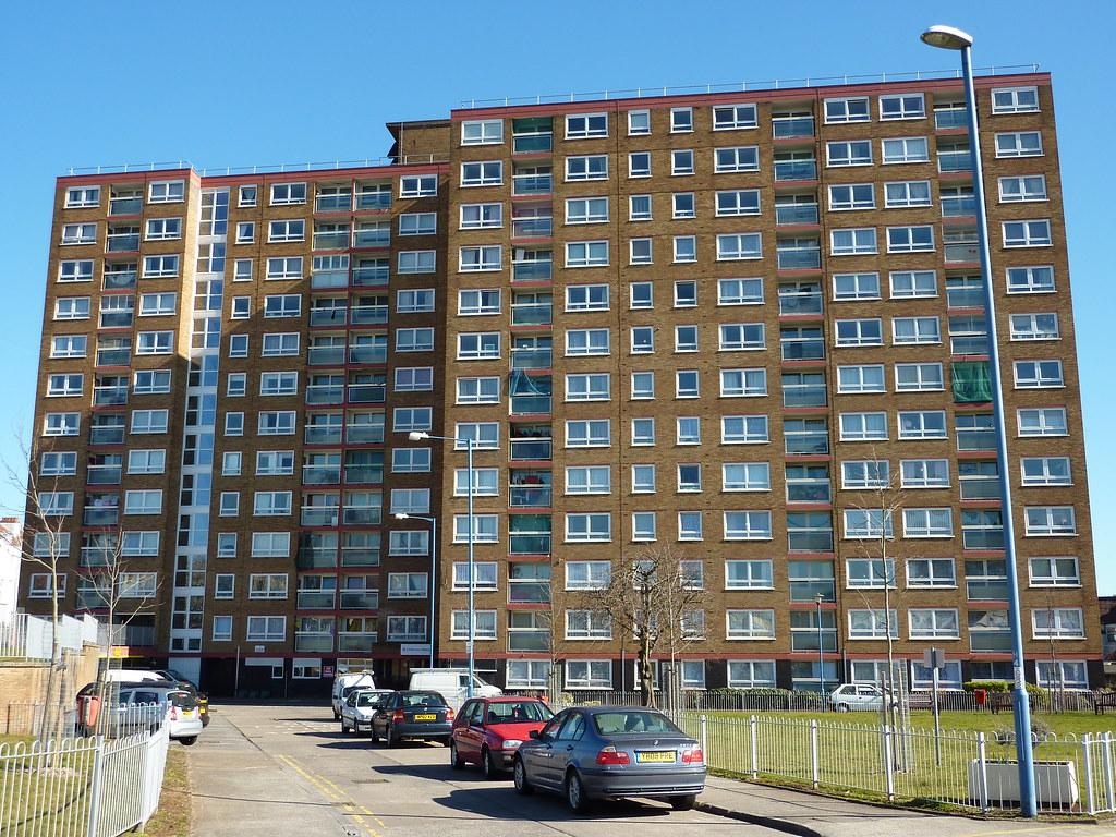 Infrastructure Projects Transform Daily Life for Bristol Residents