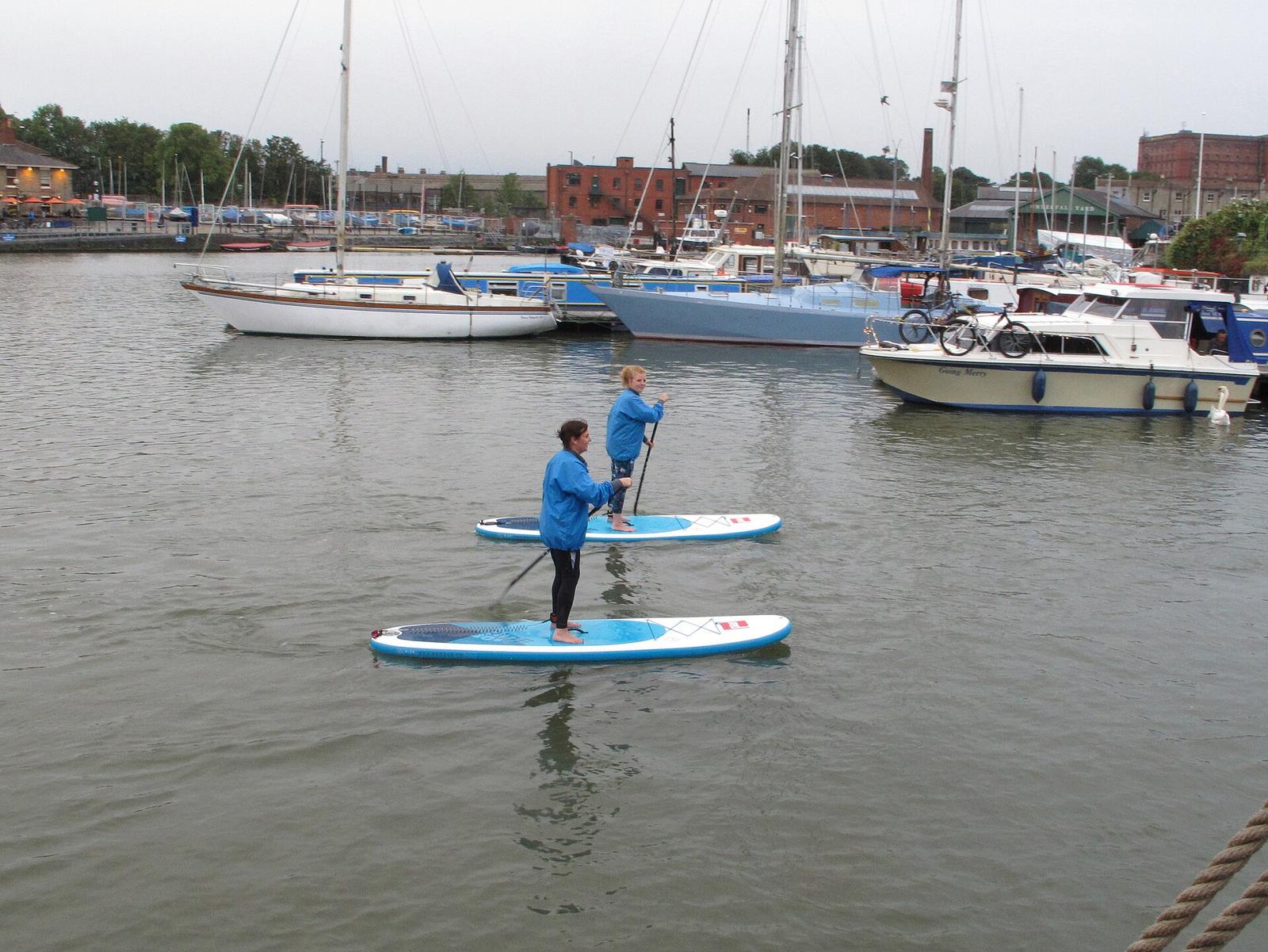 Grassroots Clubs Drive Bristol's Community Sport Growth Forward