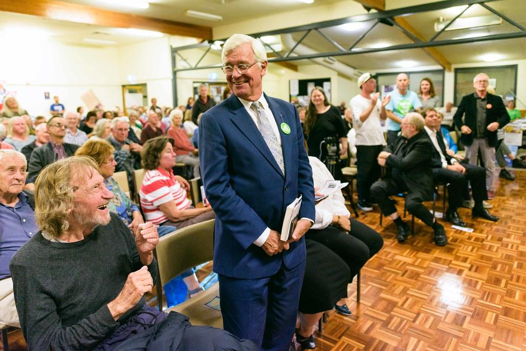 Bristol Council Decisions Shape Services for 300,000 Residents Daily